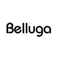 BELLUGA logo