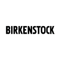 BIRKENSTOCK logo