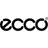 ECCO logo