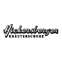 HICKERSBERGER logo
