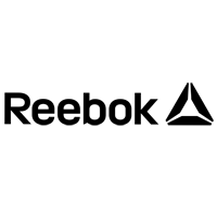 REEBOK logo