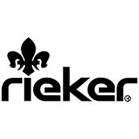 RIEKER logo