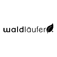 WALDLAUFER logo