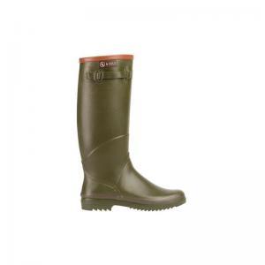 CHANTEBELLE GROEN