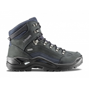 RENEGADE GTX MID D GREY/NAVY