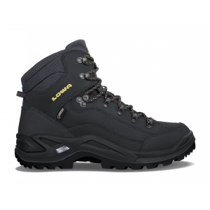 RENEGADE GTX MID ANTH/MUSTARD