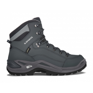 RENEGADE GTX MID GRAPH/L GREY
