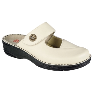 HELIANE BEIGE