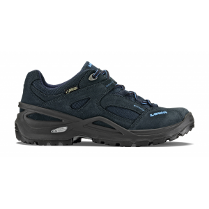 SIRKOS GTX W NAVY/BLUE