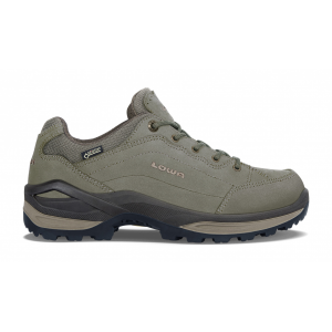 RENEGADE GTX LO WS  REED