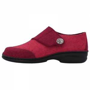 JARLA ROOD