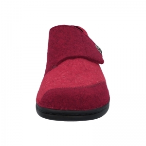 JARLA ROOD