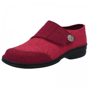 JARLA ROOD