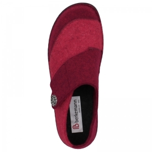 JARLA ROOD