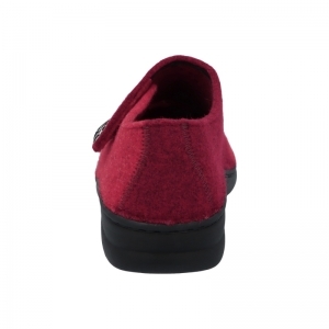 JARLA ROOD