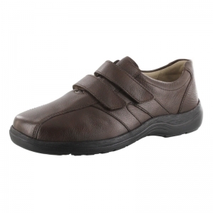 87517-30668 DARK BROWN