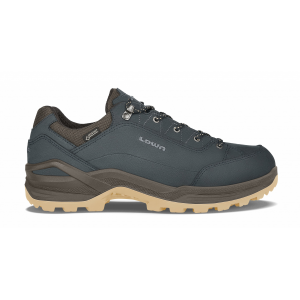 RENEGADE GTX LO NAVY/HONEY