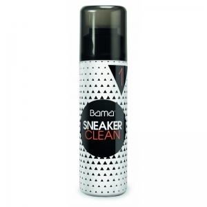 SNEAKER CLEAN ZONDER