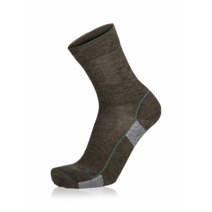 HIKING SOCKS BRUIN