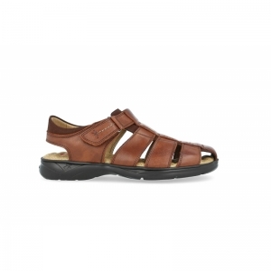 F0533 CUERO