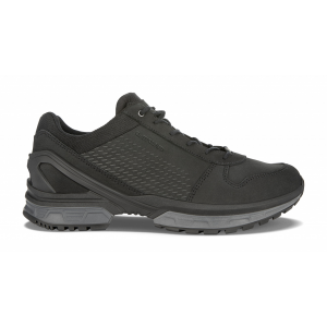 WALKER GTX ZWART