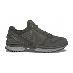 WALKER GTX Ws ZWART