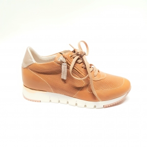 4623 COGNAC