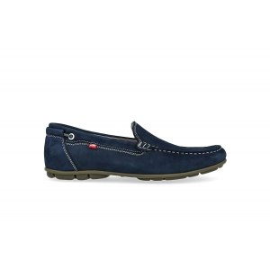 9075 BLAUW