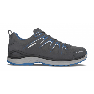 INNOX EVO GTX LO ASPH/BLUE