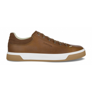 RIMINI LL COGNAC