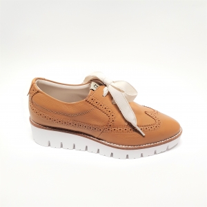 4752 COGNAC