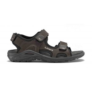 URBANO  SLATE