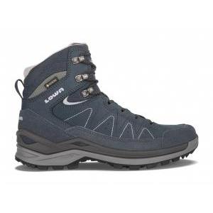 TORO EVO GTX MID WS NAVY