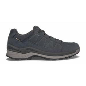 TORO EVO GTX LO NAVY/GREY