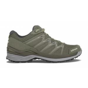 INNOX PRO GTX LO OLIVE