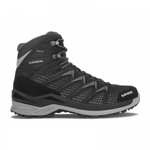 INNOX PRO GTX MID BLACK/GREY