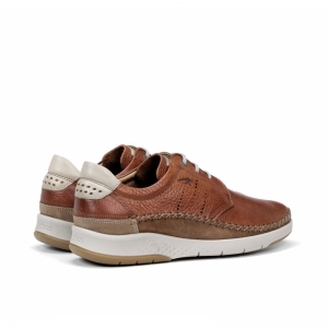 F0795 CUERO