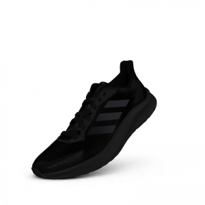 X9000L1 M CBLACK/CBLACK/C