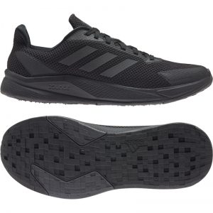 X9000L1 M CBLACK/CBLACK/C