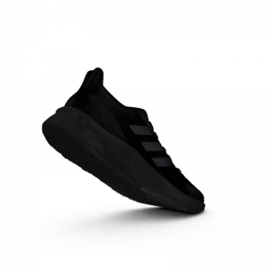 X9000L1 M CBLACK/CBLACK/C