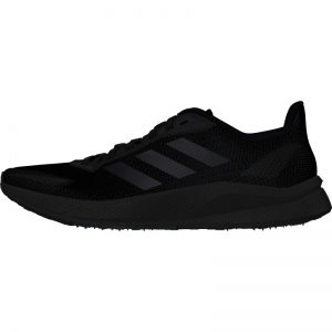 X9000L1 M CBLACK/CBLACK/C