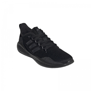 FLUIDFLOW 2.0 CBLACK/GRESIX/C