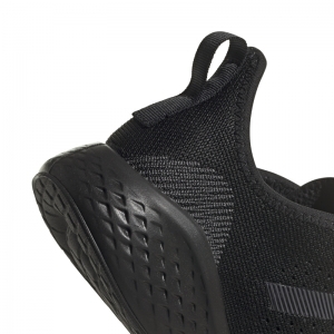 FLUIDFLOW 2.0 CBLACK/GRESIX/C