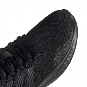 FLUIDFLOW 2.0 CBLACK/GRESIX/C