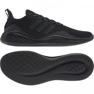 FLUIDFLOW 2.0 CBLACK/GRESIX/C