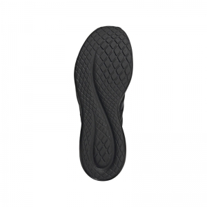 FLUIDFLOW 2.0 CBLACK/GRESIX/C