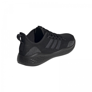 FLUIDFLOW 2.0 CBLACK/GRESIX/C