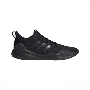 FLUIDFLOW 2.0 CBLACK/GRESIX/C