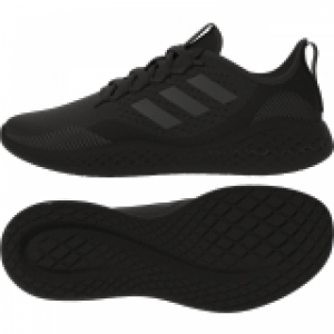 FLUIDFLOW 2.0 CBLACK/GRESIX/C