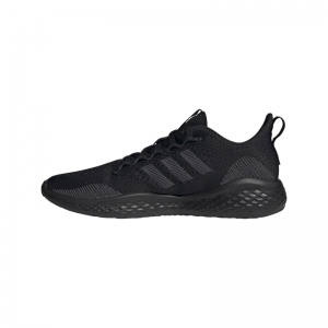 FLUIDFLOW 2.0 CBLACK/GRESIX/C